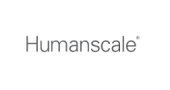 Humanscale Us/canada DiscountUp to $89 OFF Promo Codes